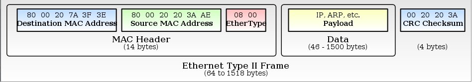 Mgen – popis, testovanie