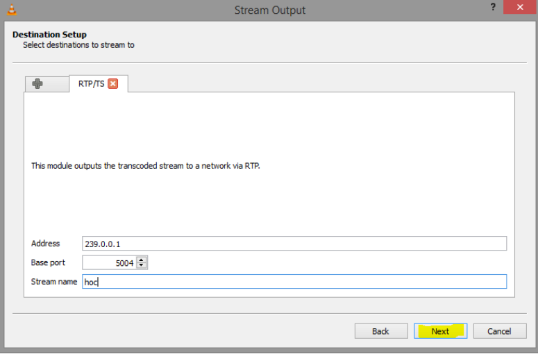 vlc3